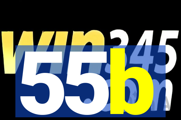 55b