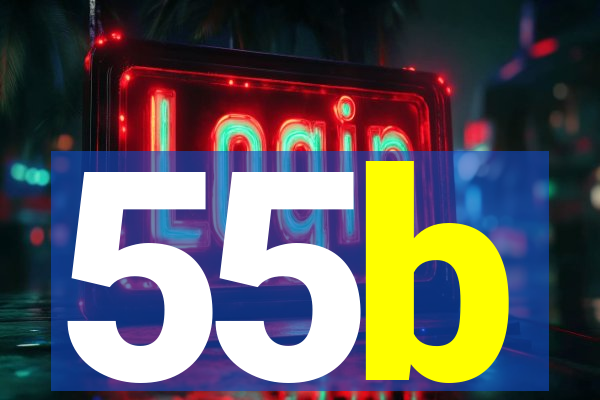 55b
