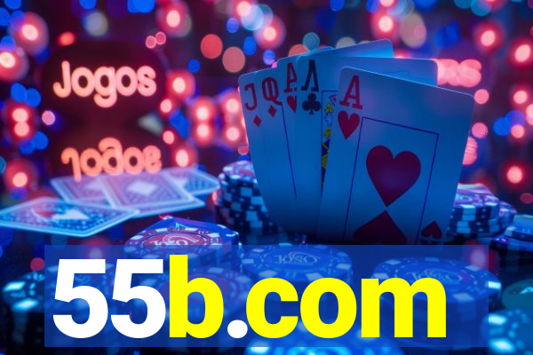 55b.com