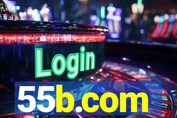 55b.com
