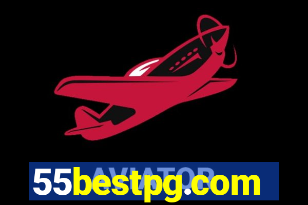55bestpg.com