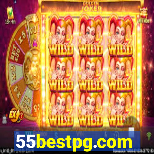 55bestpg.com