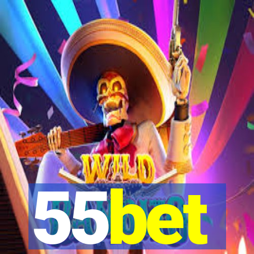 55bet