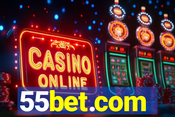 55bet.com