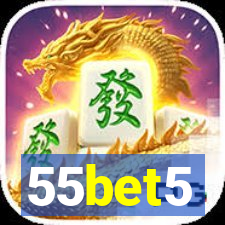 55bet5