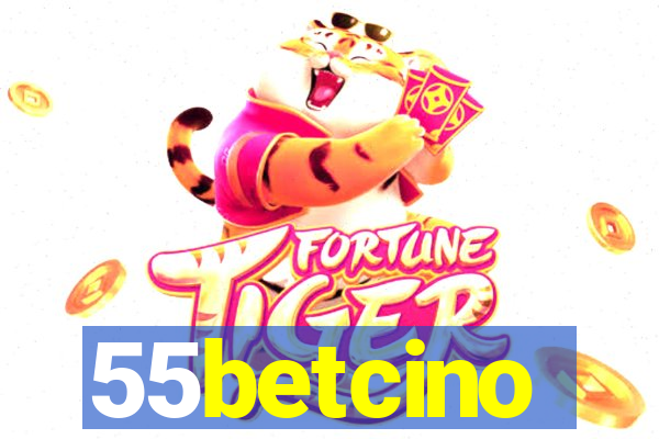 55betcino