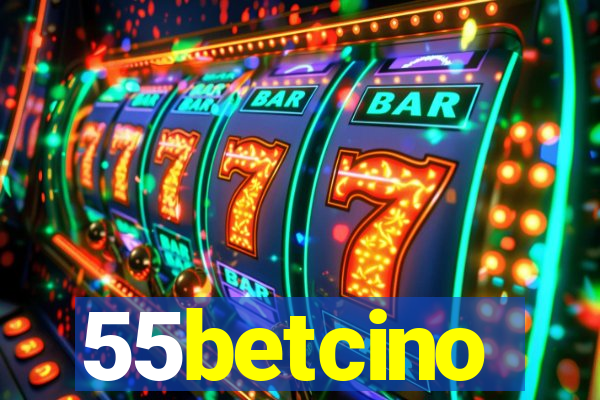 55betcino