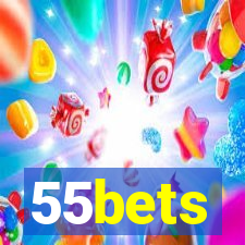 55bets