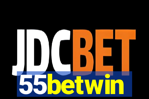 55betwin