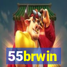 55brwin