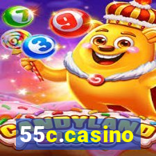 55c.casino