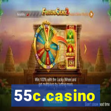55c.casino