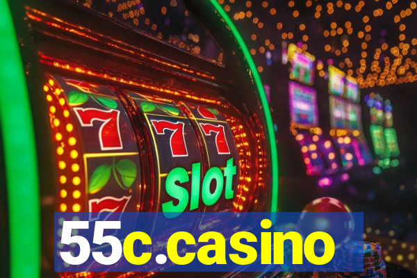 55c.casino