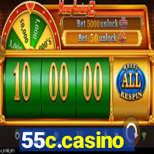 55c.casino