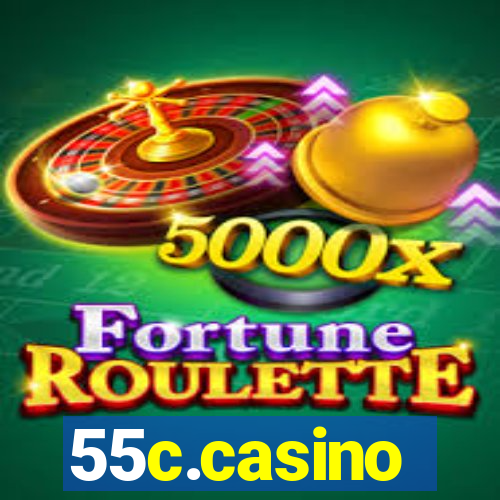 55c.casino