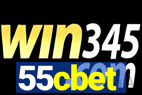 55cbet