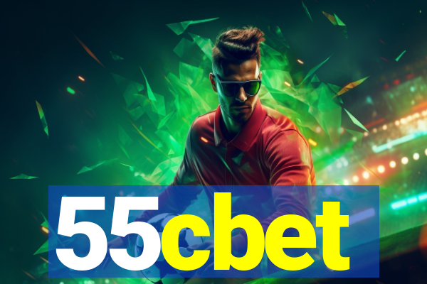 55cbet