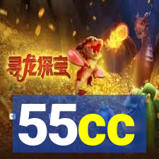 55cc