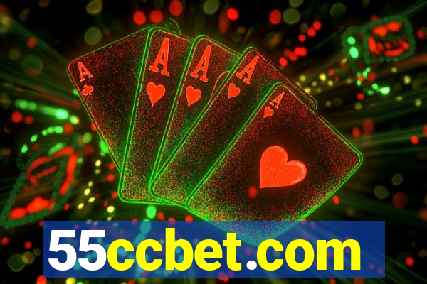55ccbet.com