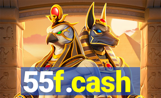 55f.cash
