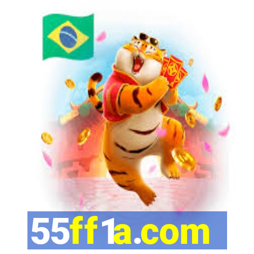 55ff1a.com