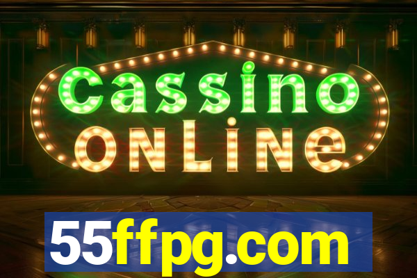 55ffpg.com