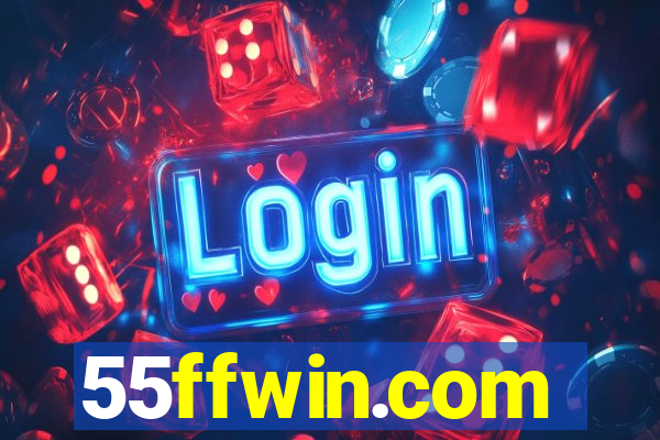 55ffwin.com