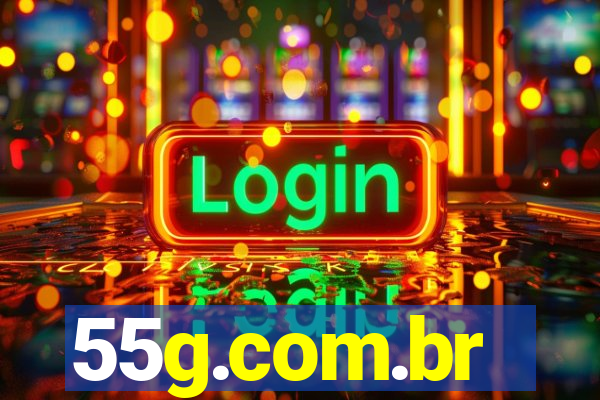 55g.com.br