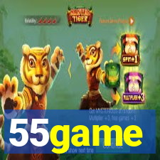 55game