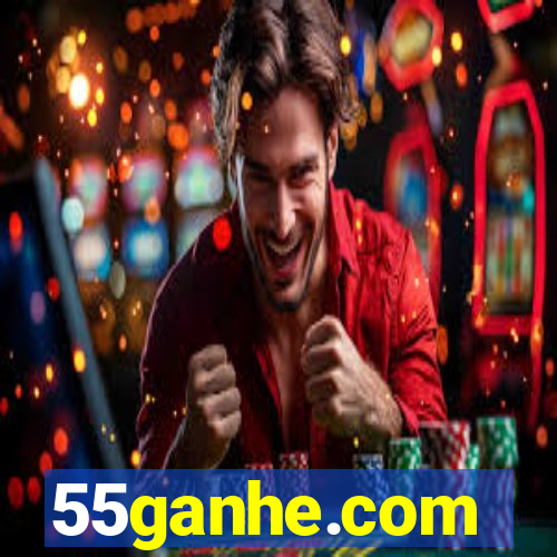55ganhe.com