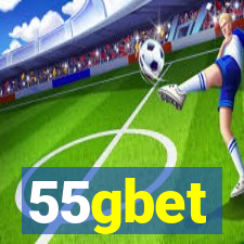 55gbet