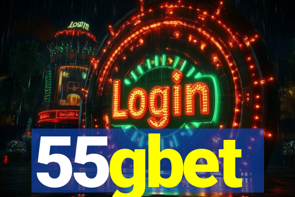 55gbet