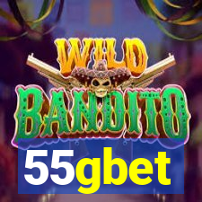 55gbet