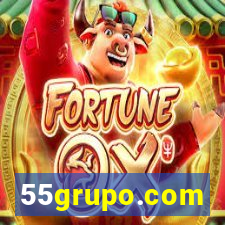 55grupo.com