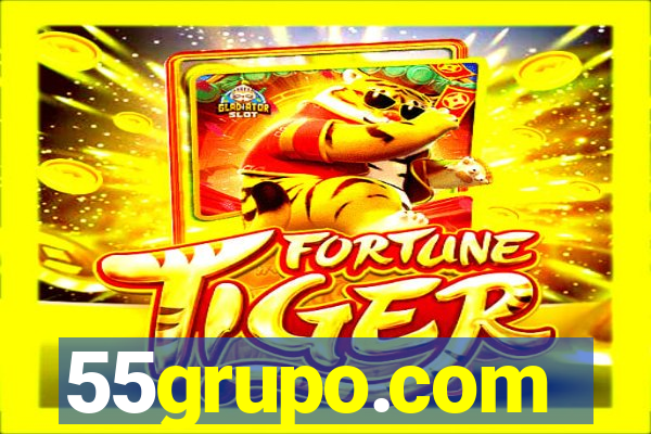 55grupo.com