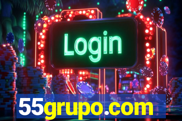 55grupo.com