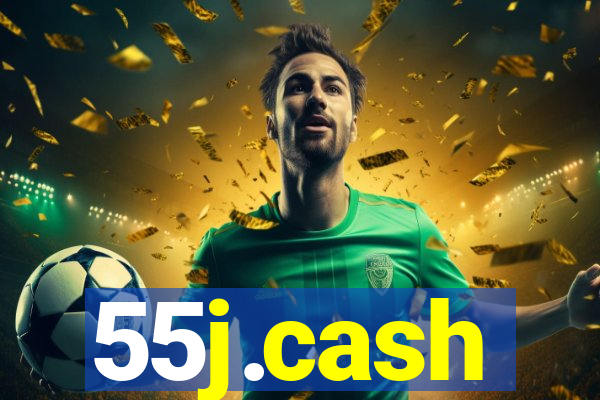 55j.cash