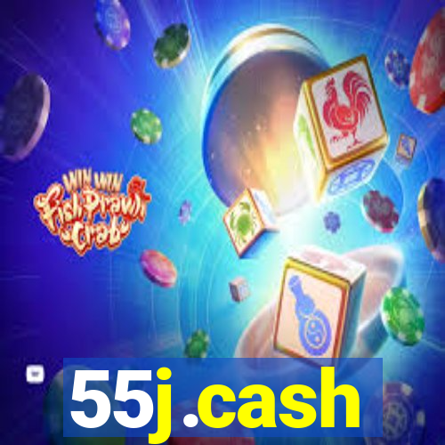 55j.cash
