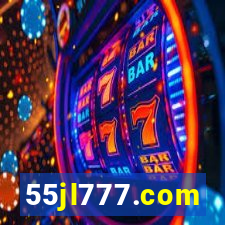 55jl777.com