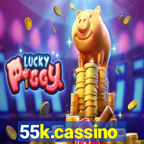 55k.cassino