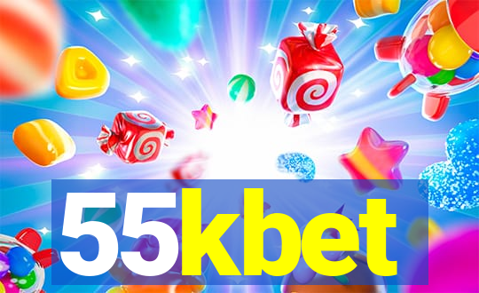 55kbet