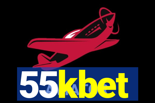 55kbet
