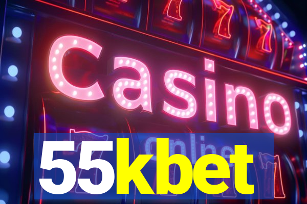 55kbet