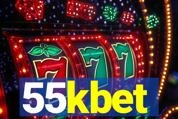 55kbet