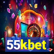 55kbet