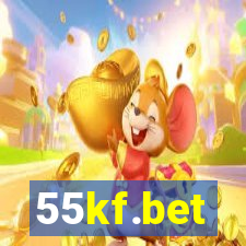 55kf.bet