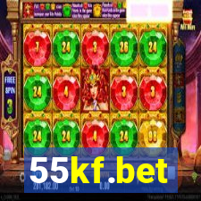 55kf.bet