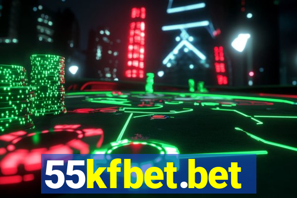 55kfbet.bet