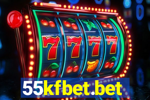 55kfbet.bet