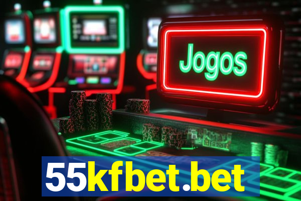 55kfbet.bet